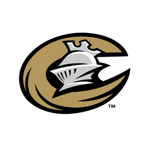 Team Page: Charlotte Knights